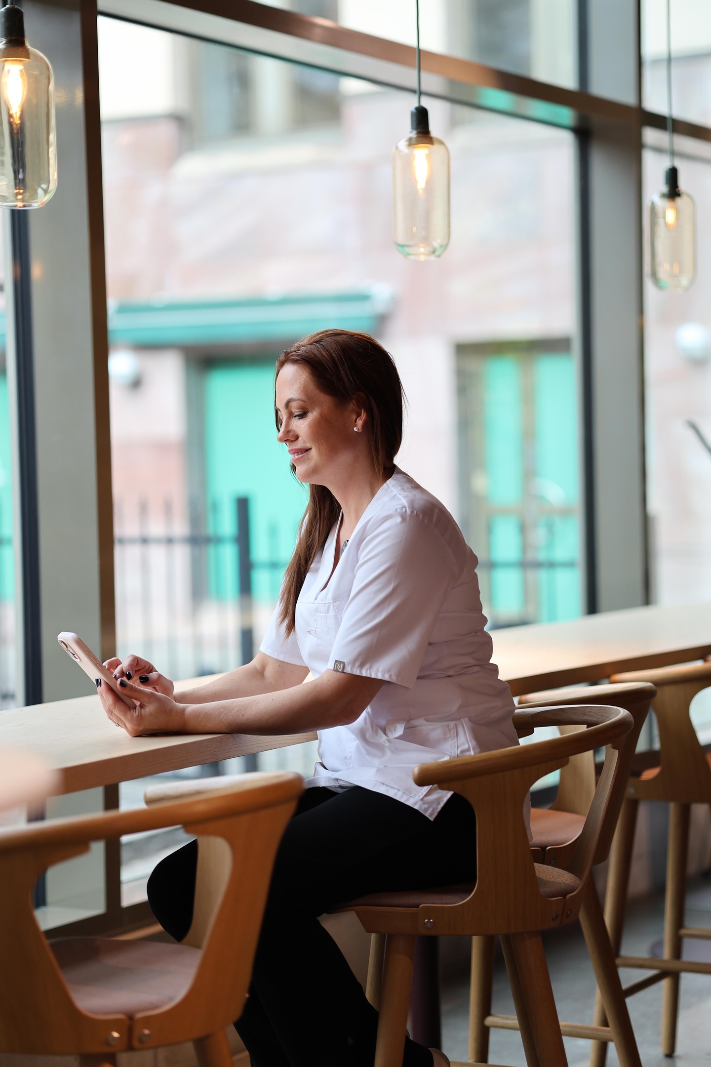 medicinsk viktnedgång