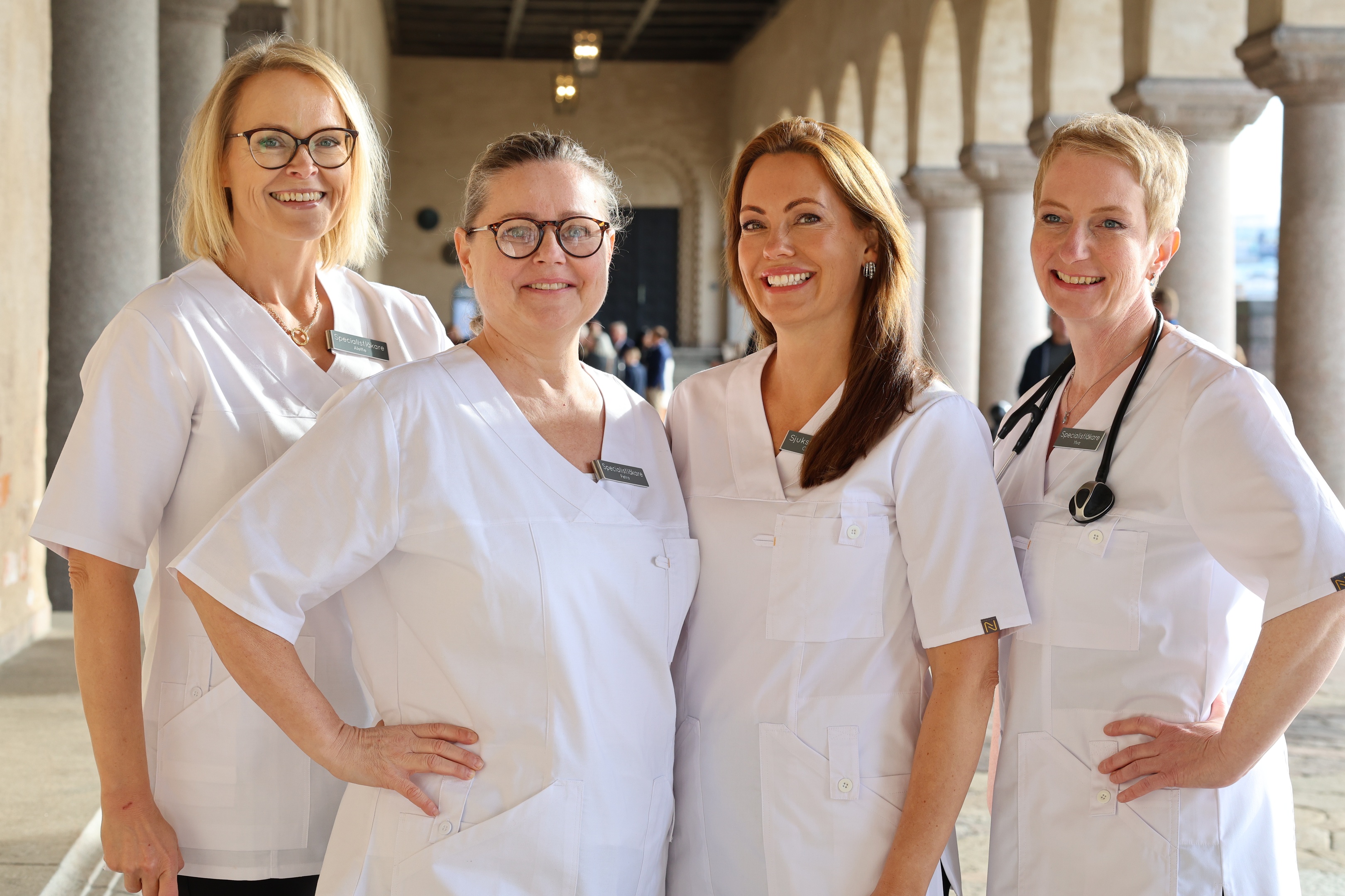 medicinsk viktnedgång