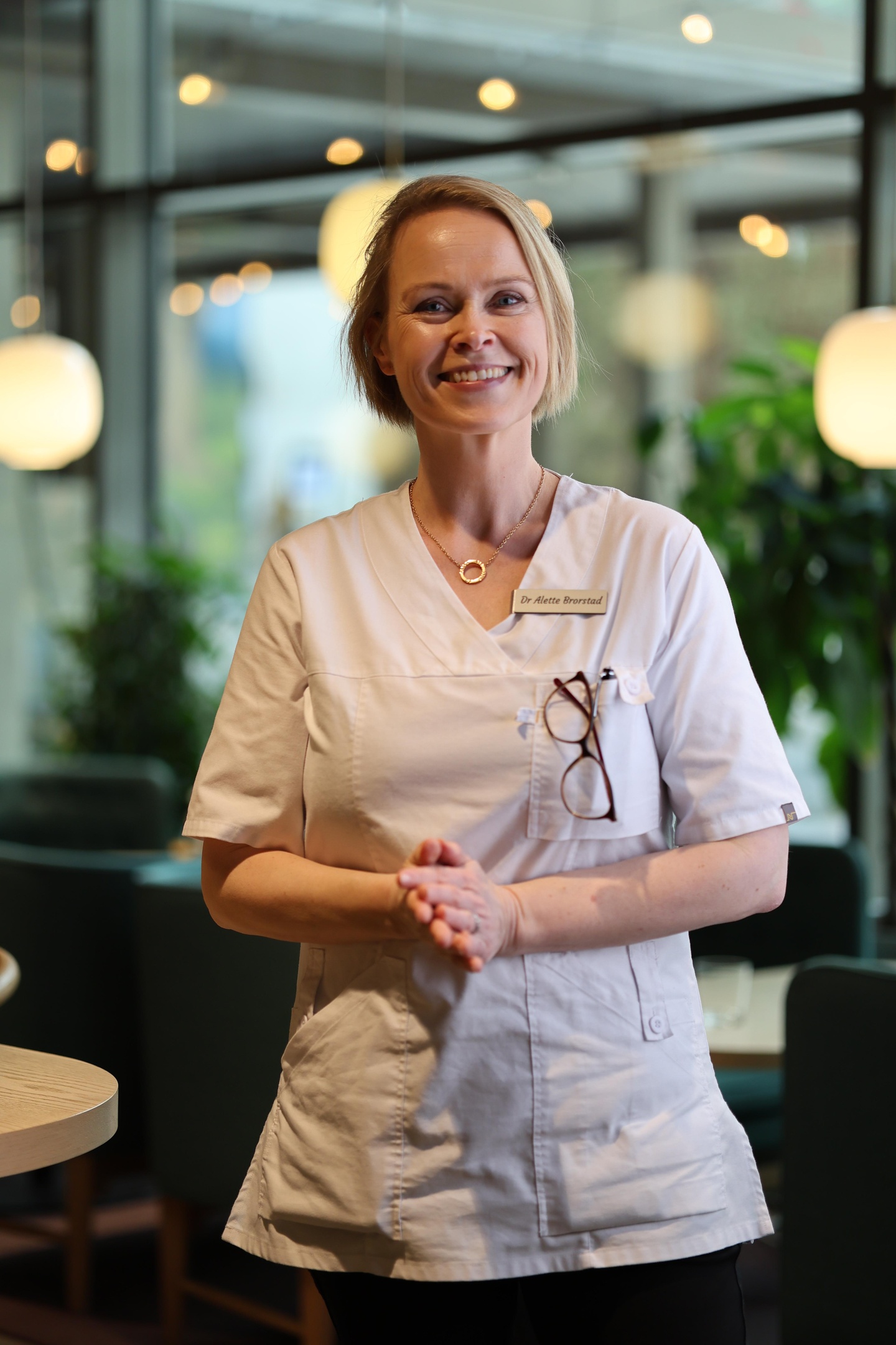 Så fungerar medicinsk viktnedgång