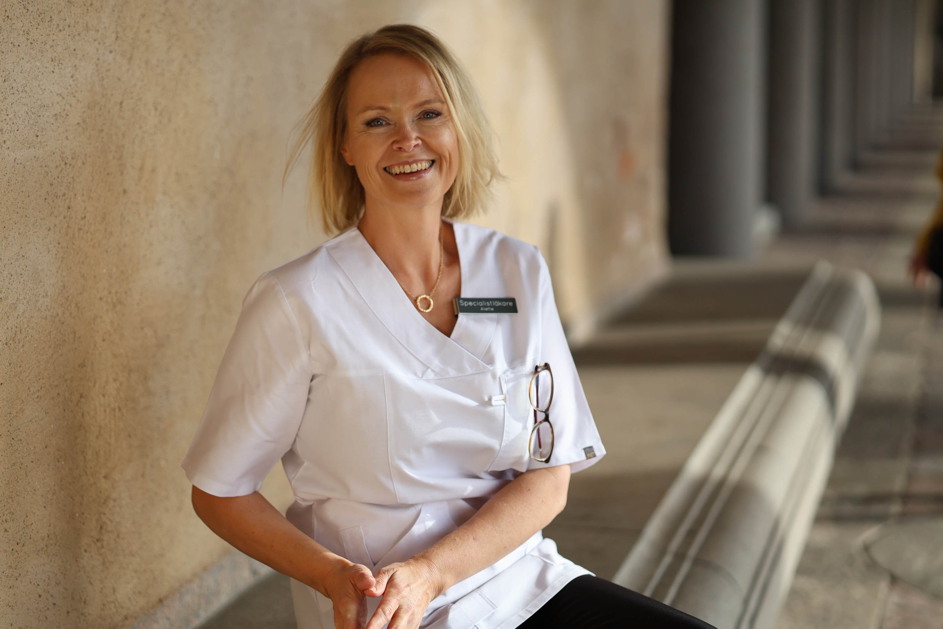 Pris-abonnemang-viktnedgång