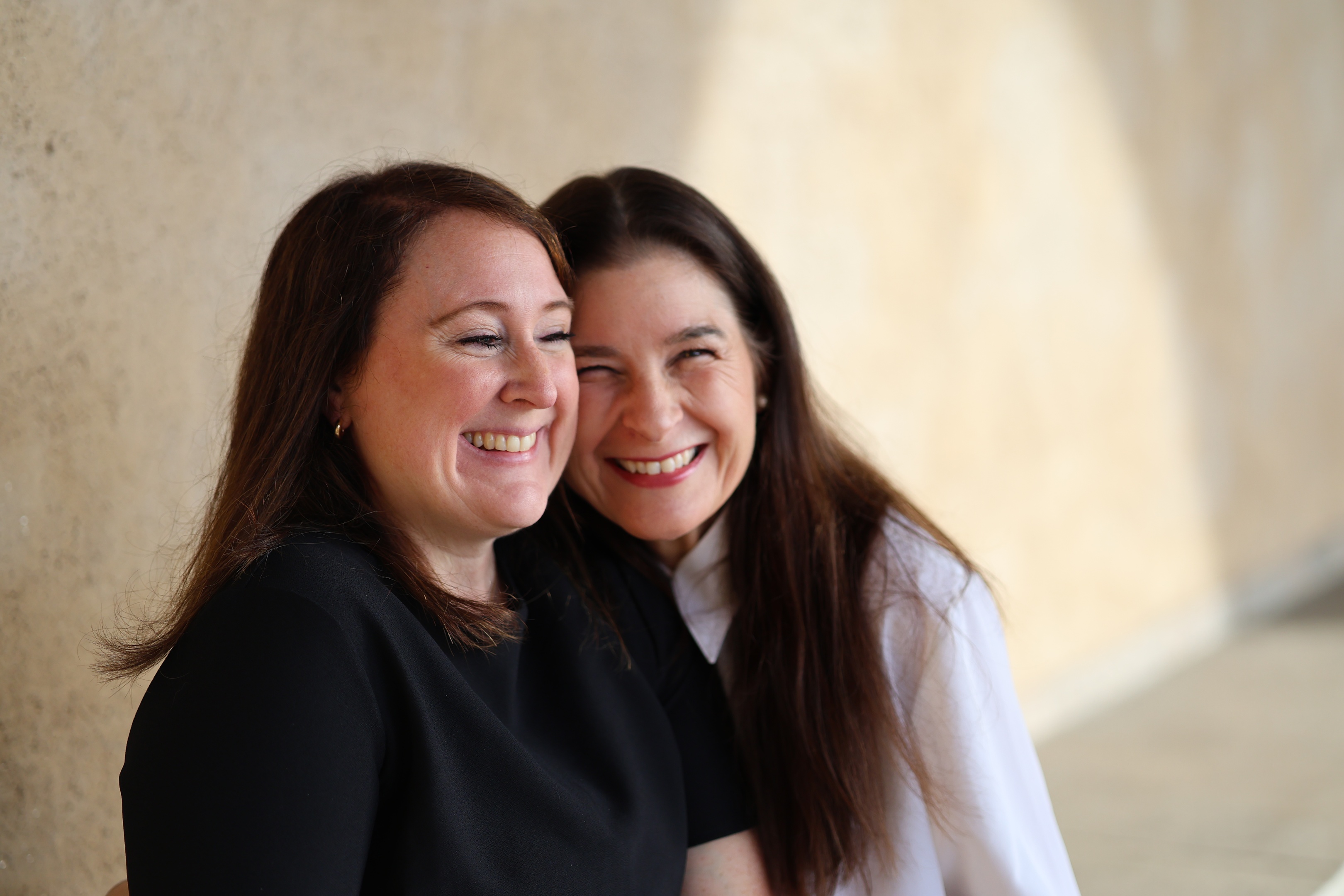 Pris-abonnemang-viktnedgång