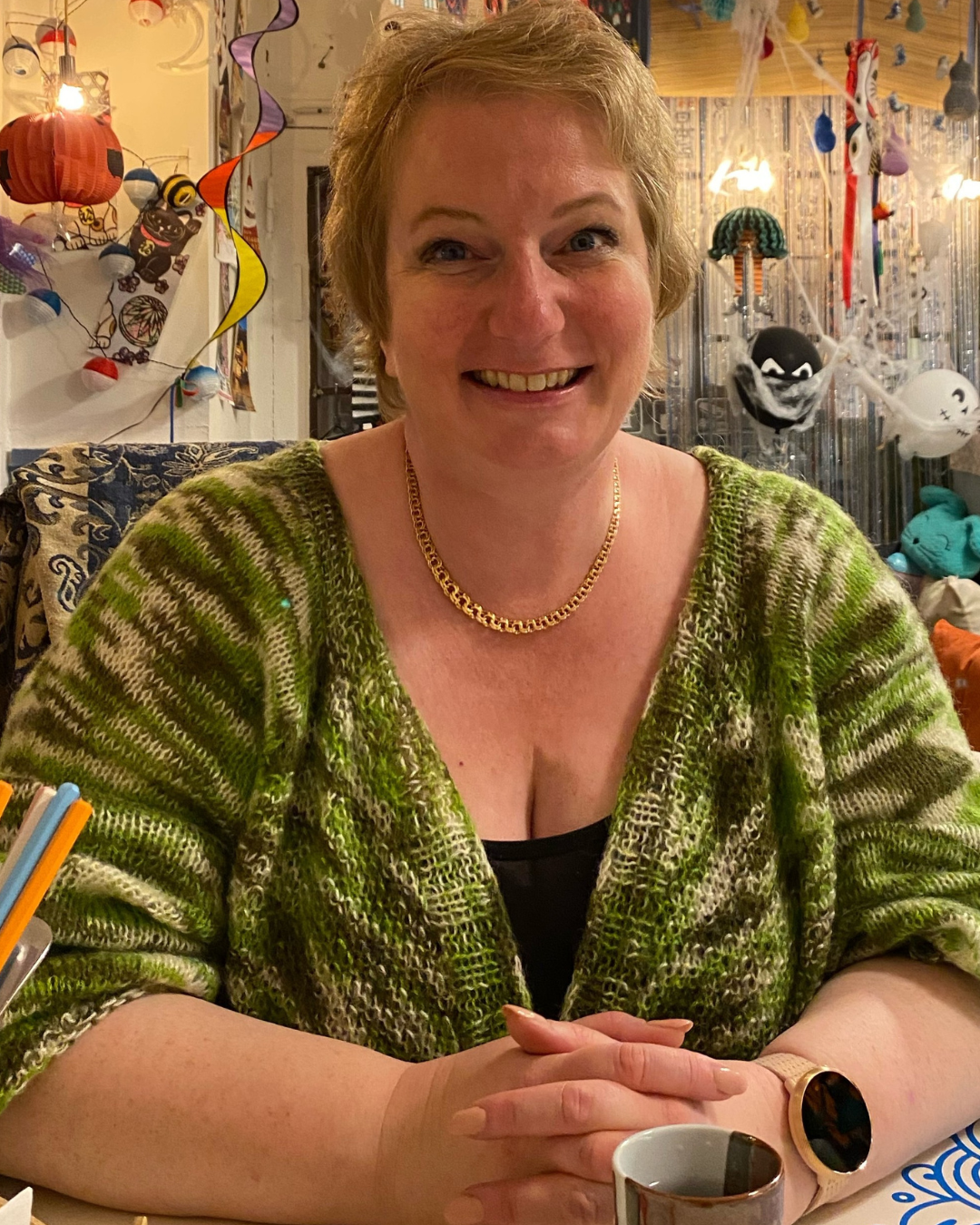 Läkare viktminskning 27 kg